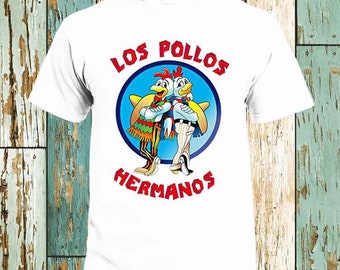 breaking bad t shirt india