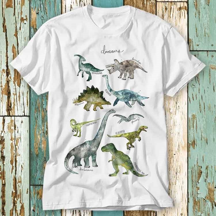 Camisa de dinosaurio mujeres - Etsy España Camisa de dinosaurio mujeres - Etsy España