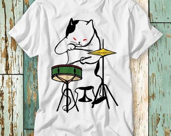 DRUM CLUB　ヴィンテージ　Tシャツ　XL ヴィンテージロックTシャツ バンドTシャツ パンク セックス