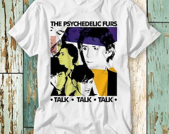 Non Entrate In Questa Scuola! - Tutto Da Ridere - Edizioni Piemme - Foto 13