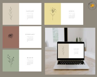 Desktop Background Etsy desktop background etsy