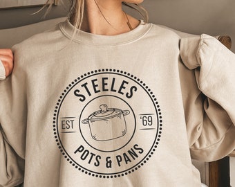 belinda blinked merch