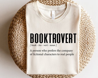 Bücherwurm, Bücherwurm, Bücherwurm, Bücherwurm, Bücherwurm, Bücherwurm