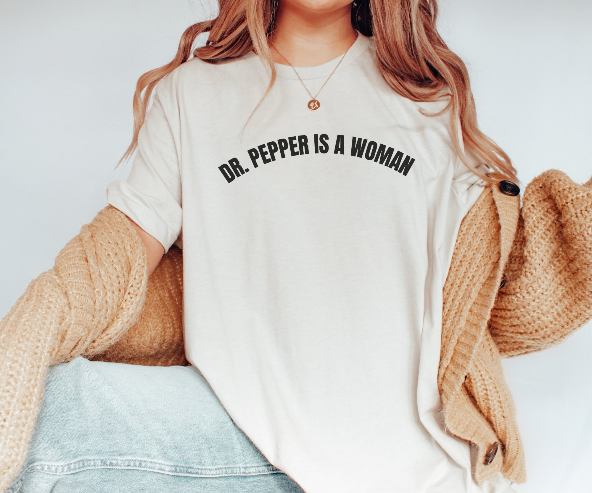 leave one wolf alive and the sheep are never safe shirt