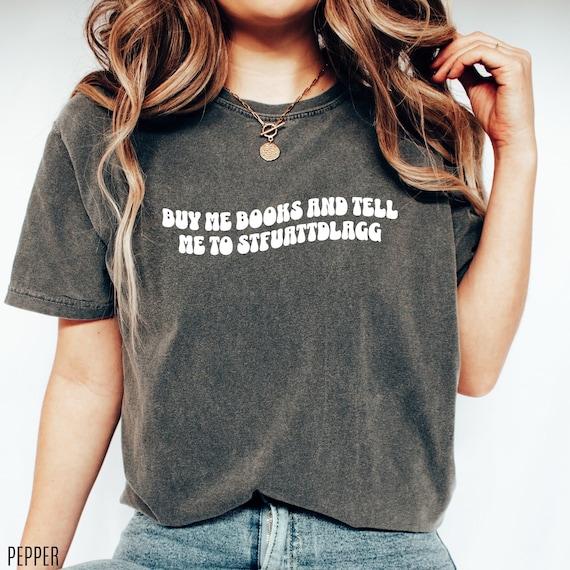 STFUATTDLAGG shirt, Smut comfort colors, Smut reader tshirt, book comfort colors shirt, smut book tshirt, dark romance reader, smutty