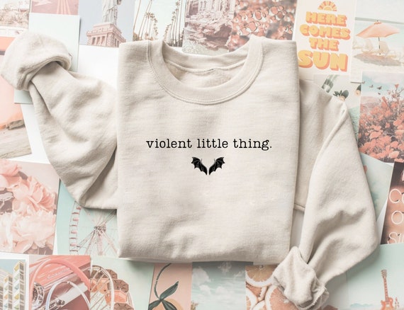 【Paragraph】24FW★ No.044 FLAME LOGO CREW B0030577-FA583-P396_2.jpg?v=