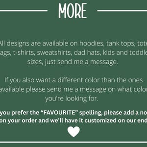 Reading is My Favorite Sport Comfort Colors Shirt, Reading Tshirt, Bookish Gift, Vintage Reading Tshirt, Book lover gift, Funny book tee image 9