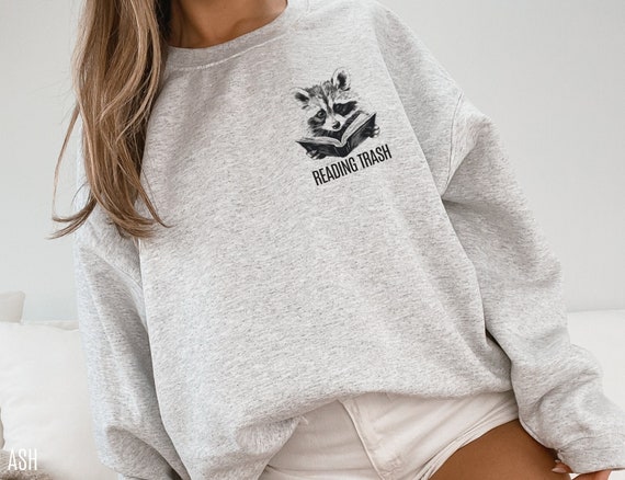 Smut Books Sweatshirt, Smut Reader Sweater, Smut Lover Gift, Bookish Sweatshirt, Smut Gift, Smut Sweatshirt, Spicy Book Shirt, Bookworm