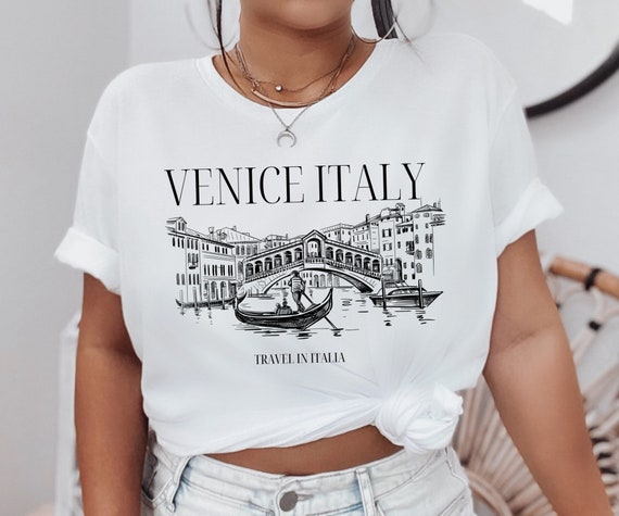 Italy T Shirt, Rome Tshirt Women,Women Italy T Shirt, Rome Tshirt Women,Women