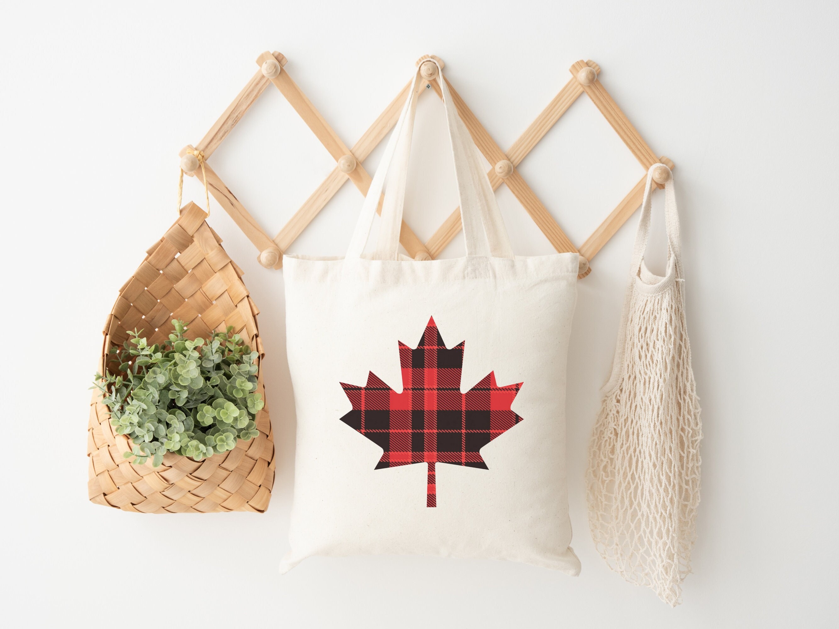 TOTEME Tote Bags for Women - Shop Now at Farfetch Canada