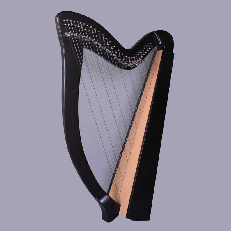 celtic stringed instrument celtic stringed instrument