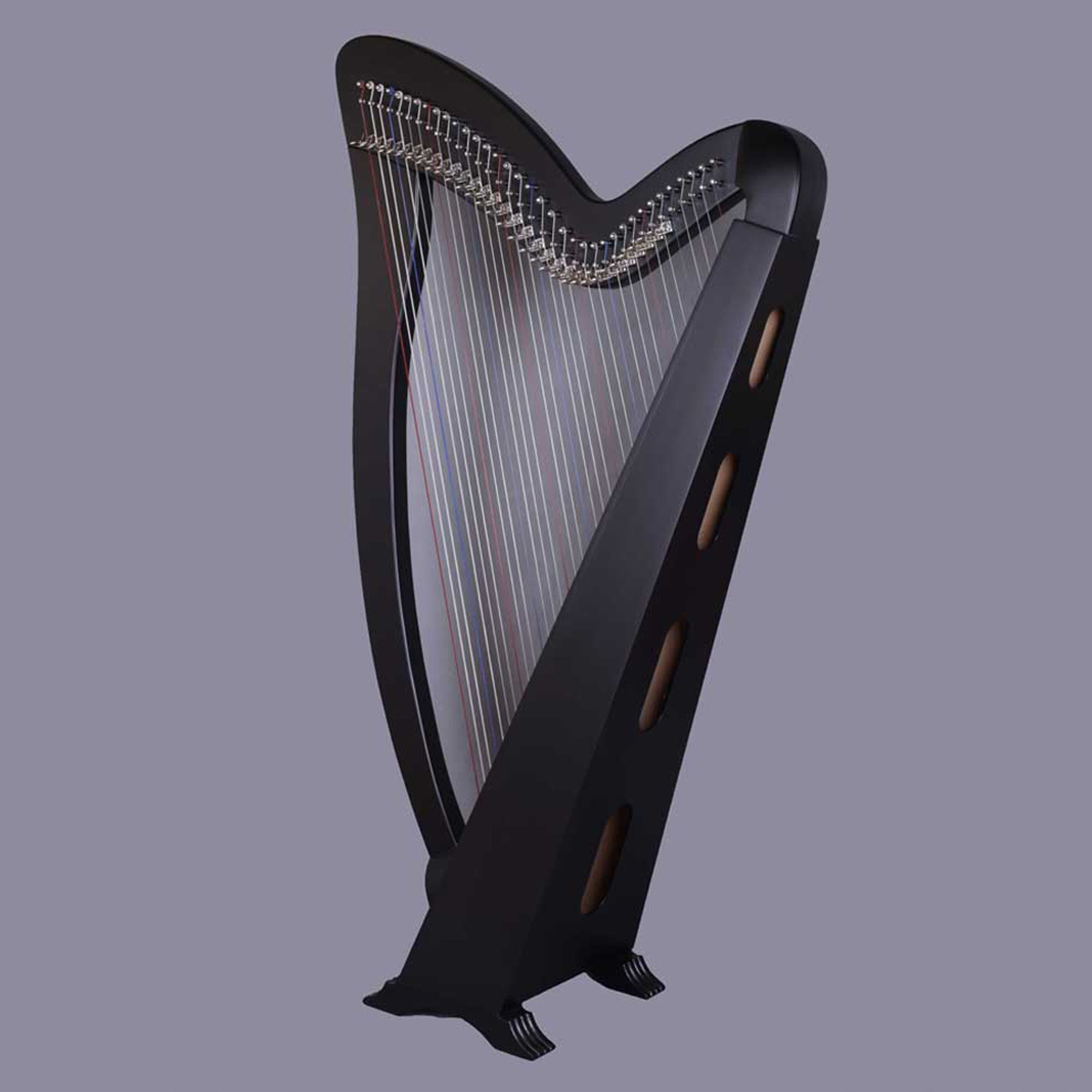 celtic stringed instrument celtic stringed instrument