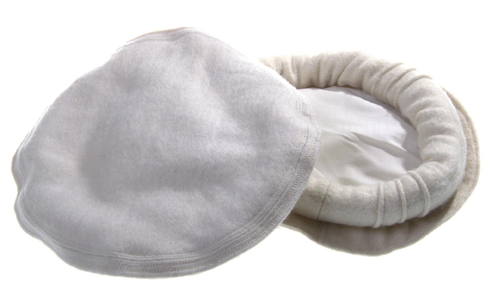 Afghan Pakul Chitrali Cap Pakol Hat Peshawari Handmade 100% Fine ...