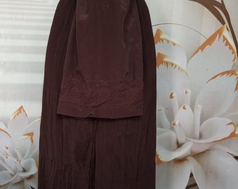 Burka badeanzug kaufen - Unser Vergleichssieger