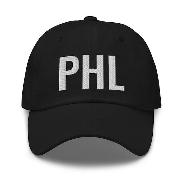 Philadelphia Pa - Etsy