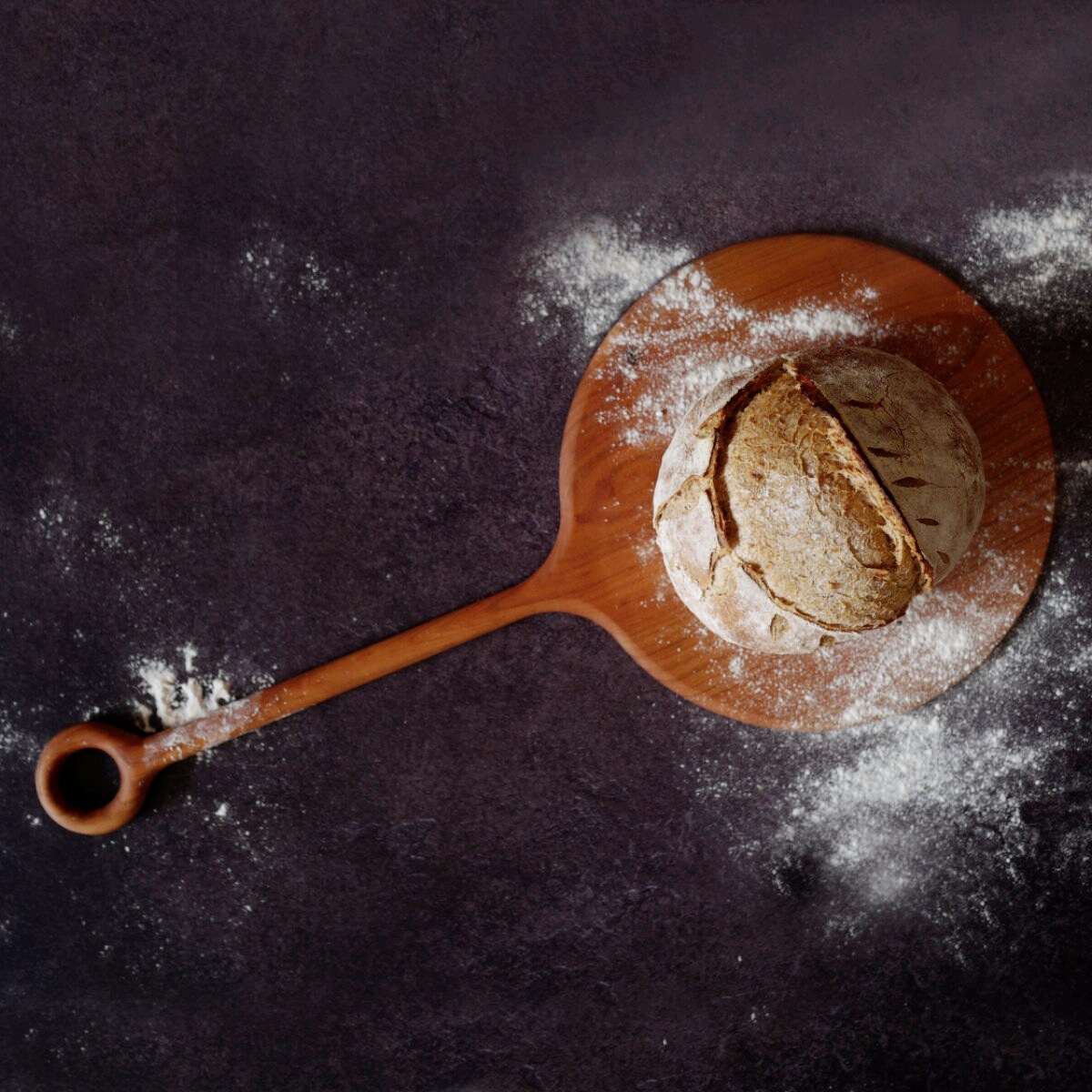 Bakers Pride Pizza Oven for sale compared to CraigsList Only 4 left