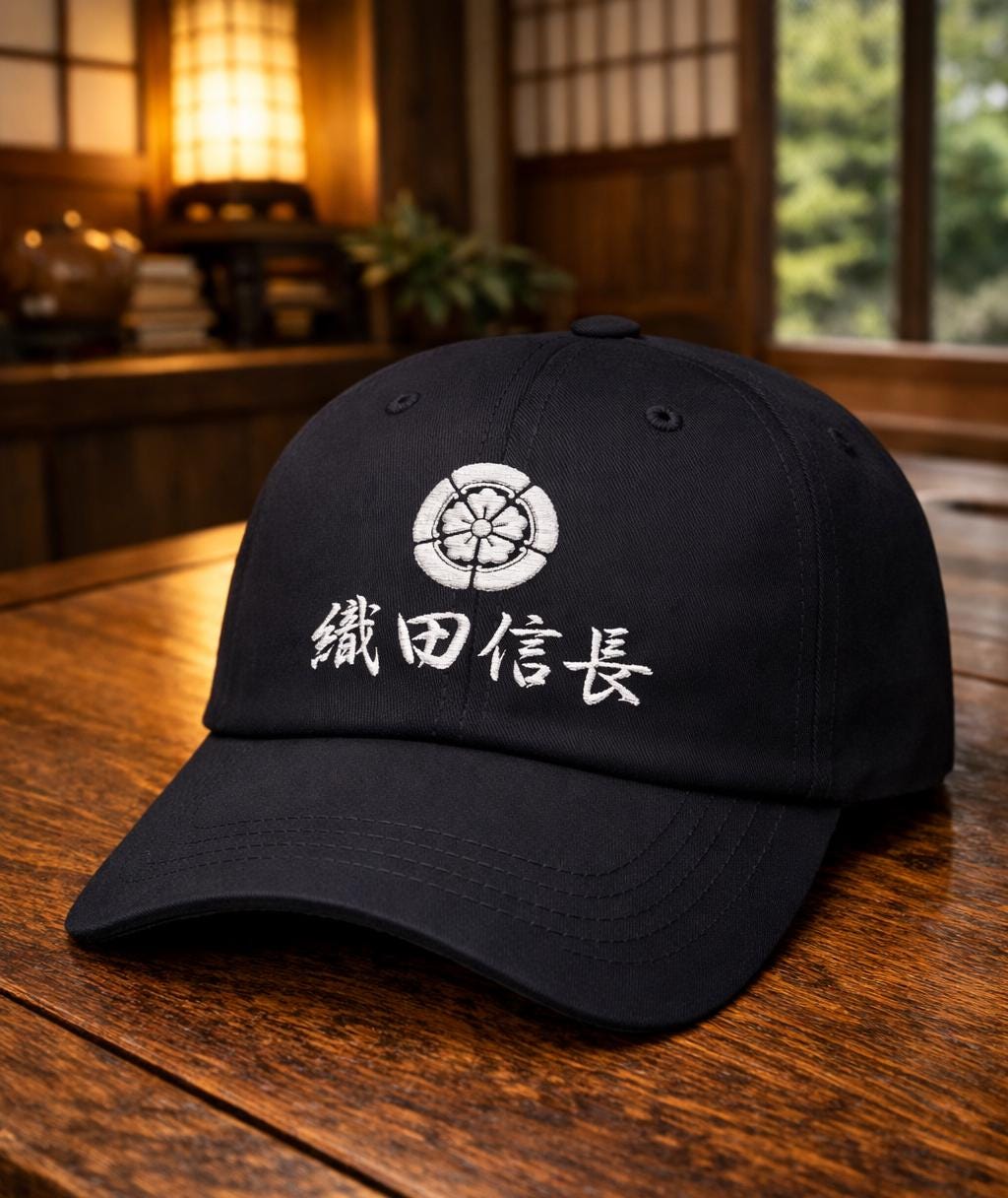 Oguri cap hat - Etsy 日本