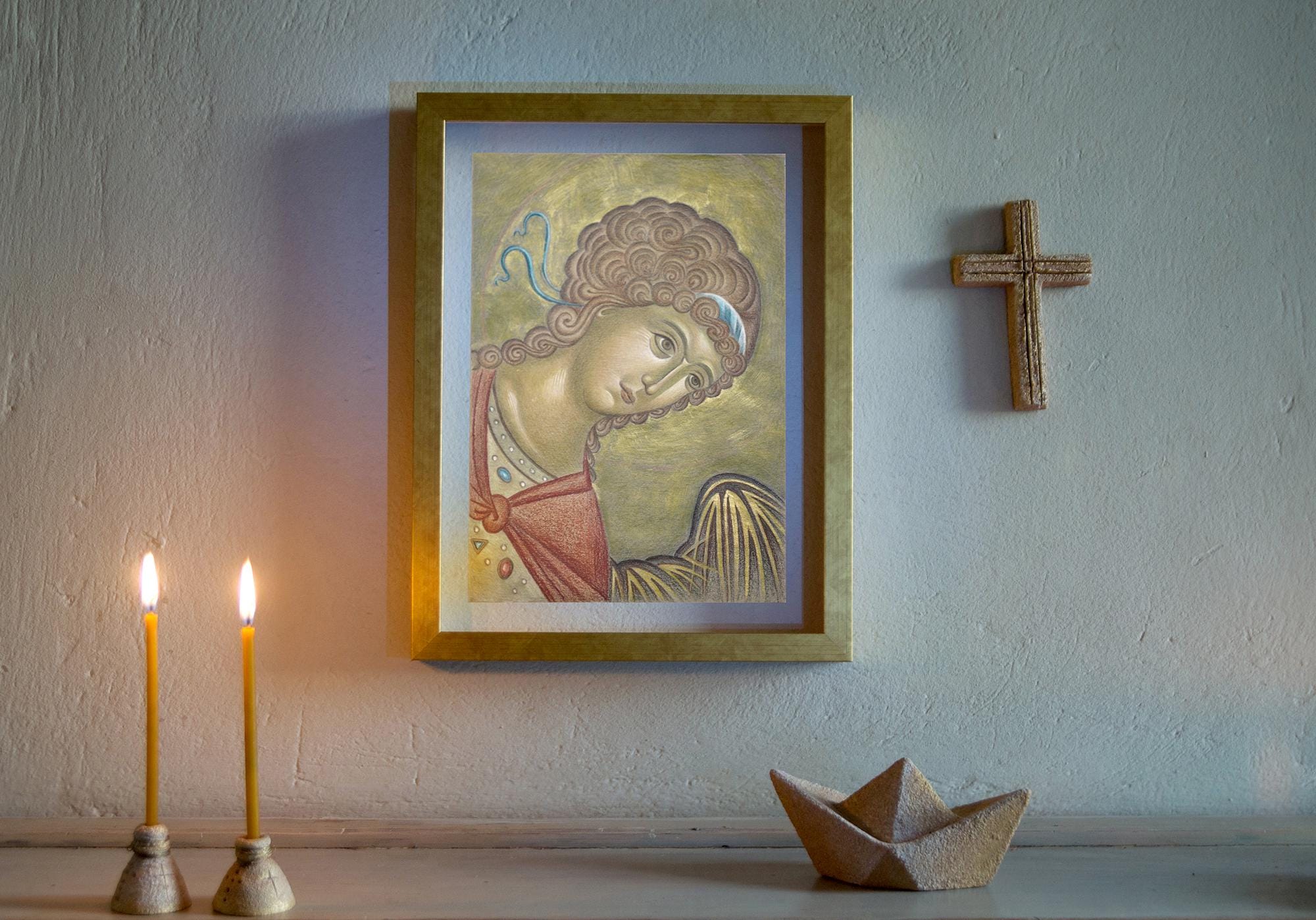 gallery photo