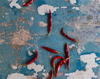 Wall backdrop, food photography backdrops for studio, flat lay, Instagram, concrete backdrop, chipped paint backdrop, cement backdrop