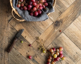 Wooden backdrop, bourbon table, wood vinyl backdrop, food photography backdrop, back drop, wooden background, viny backgrounds