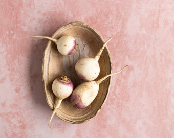 Pink backdrop, pink photo surface, pink photography background, old pink, vinyl backdrop, foodstyling background, large size backdrops