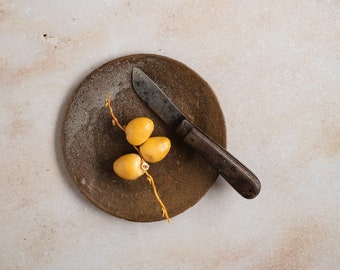 Stone backdrop, brown foodsurface, photo backdrop, surface, brown backdrop, fotohintergrunde, large backdrop, hintergrund, marble backdrop