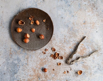 Blue backdrop, food photo backdrop, printed backdrop, stone vinyl backdrop, concrete wall, vinyl backdrop, food styling backdrop, backdrops