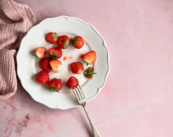 Roze marmer, roze fotoachtergrond, marmeren fotooppervlak, marmeren fotografieachtergrond, vinylachtergrond, roze achtergrond, roze foodsurface, roze