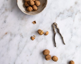 Marmor Fotografie Kulissen, Kulissen für Food-Fotografie, Vinyl-Kulissen, weiße Kulissen, Marmor Kulisse, Kulissen, Flatlay Oberfläche