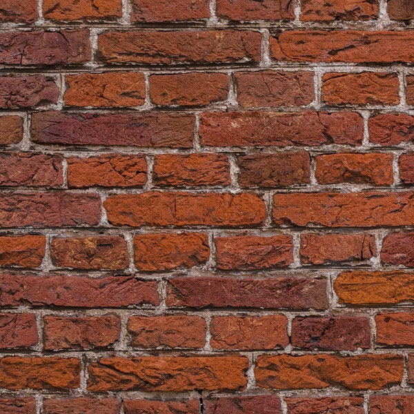 Red bricks backdrop, brick wall backdrop, brick wall photo surface, brickwork, brick wall surface, bricks wall background, bricks surface