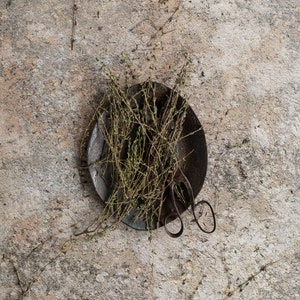 Stone backdrop, beige backdrop, vinyl backdrops, cement backdrop, concrete backdrop, food photography backdrop, backdrops, flatlay backdrop