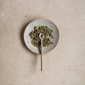 Beige Hintergrund, beige Hintergrund Food-Fotografie, Produktfotografie, Vinyl Hintergrund, Vinyl-Fotografie Hintergrund, Food-Fotografie
