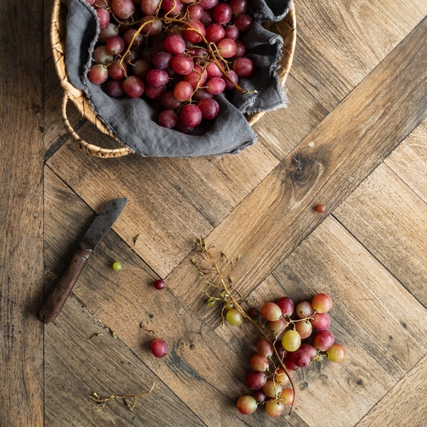 Wooden backdrop, bourbon table, wood vinyl backdrop, food photography backdrop, back drop, wooden background, viny backgrounds