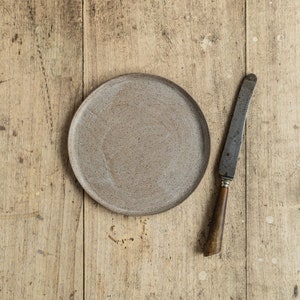 Wooden backdrop, wood vinyl, French table, photography backdrop, foodbackdrops, vinyl backdrop, backdrops, photography surface, backgrounds