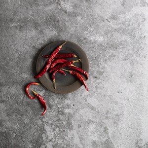 Grey backdrop, grey concrete backdrop, backdrops for food and product photography, flatlay, newborn, wedding, printed backdrops, grey stone