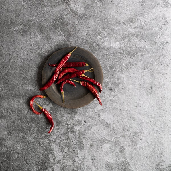 Grey backdrop, grey concrete backdrop, backdrops for food and product photography, flatlay, newborn, wedding, printed backdrops, grey stone