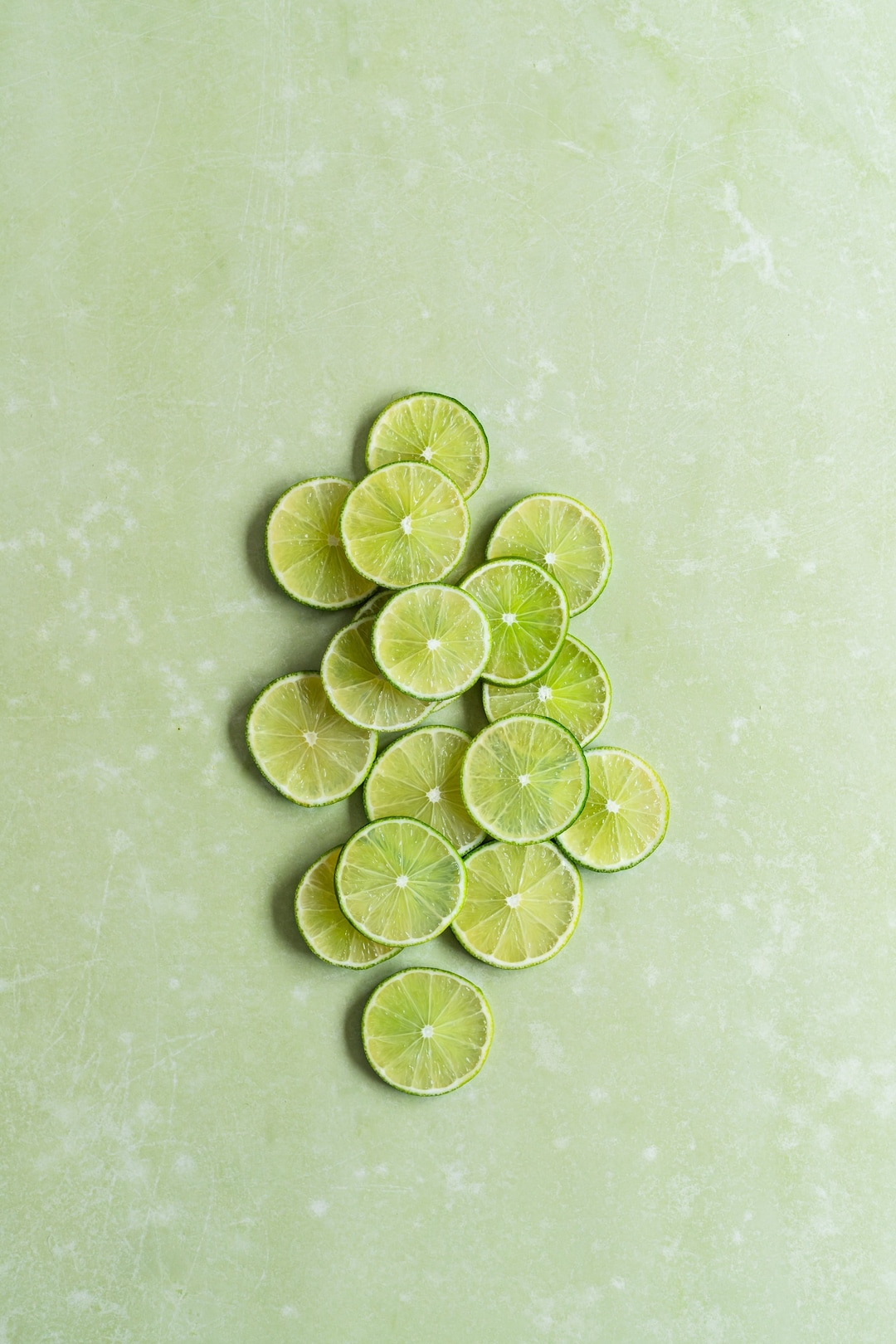 Lime Green Backdrop, Green Photography Backdrop, Green Photobackground