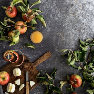 Weathered stone, stone backdrop, dark backdrop, photography backgrounds, black vinyl backdrop, backdrops for foodphotography, surfaces image 3