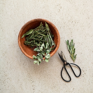 Beige fotoachtergrond, cement zonder pit, betonnen achtergrond, achtergrond voor voedselfotografie, steen vinyl achtergrond, betonnen achtergrond, beige oppervlak