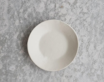 Grey vinyl metal look styling and photography surface for professional photographers