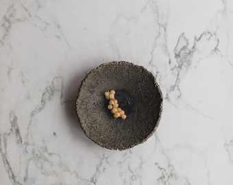 White vinyl marble photography backdrop for photo studios, product and food photographers