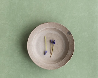 Sage green vinyl photography backdrop: for styling flowers, recipes, beverage and more