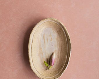 Pink vinyl backdrop for food photography and product styling