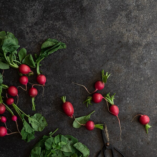 Black backdrop, foodfotografie backdrop, photography background, black background, black vinyl backdrop, surfaces for foodphotography