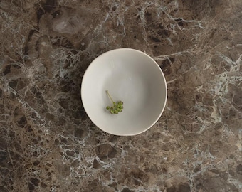 Brown marble food and product photography background, available in several sizes and shapes.