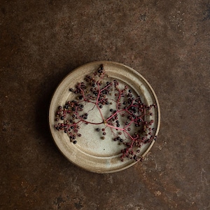 Dark brown food photo backdrop, vinyl print, foodphotography and productphotography. Styling recipes and products.