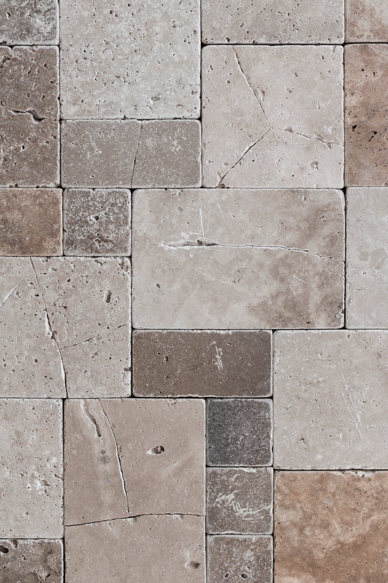 Tile photography backdrop tiles backdrop tiles vinyl Etsy