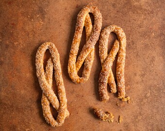 Orange backdrop, rusty backdrop, vinyl photography backdrop, back drop, orange background, foodstyling surface, food backdrop, backdrops