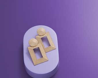 Purple Vinyl Photography Backdrop: Matte, Waterproof, Anti-Curl