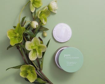 Sage Green Vinyl Photography Backdrop: Matte, Anti-Scratch, Rollable Surface